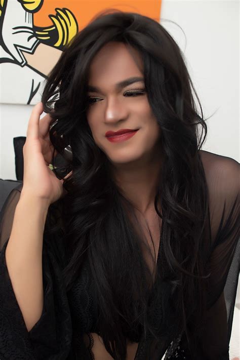 escort trans lisbon|Lisbon